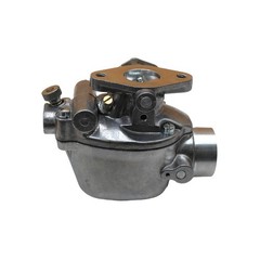 Zenith 2000 Tractor Carburetor Replaces Holley 2 3/8″ Mounting Holes 13913