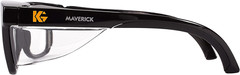 – 49309 Maverick Safety Eyewear