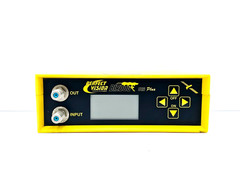 PERFECT VISION BIRDOG USB PLUS V4 SIGNAL METER ( WITHOUT BATTERY )