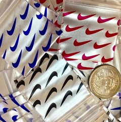 BaggiesSince1987 – 1515 Zip Color Bags COLOR/500PCS + DESIGN/100PCS, READ DETAIL