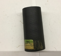 Allis Chalmers colant hose 70269770