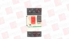 SCHNEIDER ELECTRIC GV2ME16C / GV2ME16C (USED)