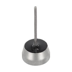 Sturdy Texture and Good Insulation 10 Pcs Press Fit Diode Alternator