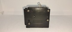CUTLER-HAMMER BR130 30 AMP 1 POLE 120V CIRCUIT BREAKER