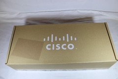 Cisco CS-KIT-MINI-K9 Webex Room Kit Mini – NEW/Open Box