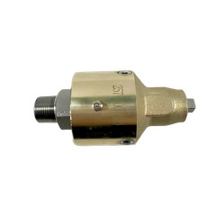 RH Rotary Rotor Union For Deublin 3/4” NPT 257000020 257-000-020