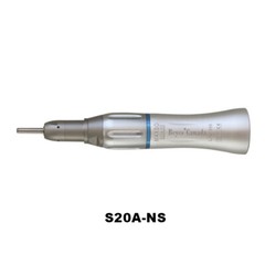Beyes Maxso Straight-Smart ISO E-Type External Water Spray Dental