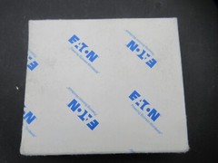 Eaton FAZ-D2/1-SP DIN Rail Circuit Breaker 2A 277V AC 1 Pole (FREE SHIPP)