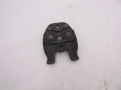 Rapid Locking System 1/4″ Jaw for 19kn Tool