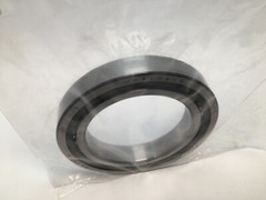 Fafnir 3MM9124WI-SUM Bearing 120x180x28 mm 7024-A 3MM-9124-WI-CR-SUM USA