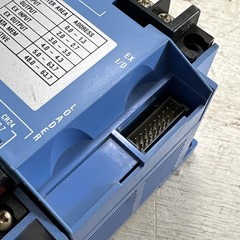 Used Working Westinghouse Programmable Controller PC-100-103 PC-100 PLC