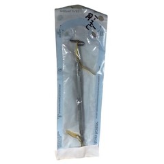Henry Schein Stainless Steel Dentistry Tools/Instruments for Teeth Cleaning/Work