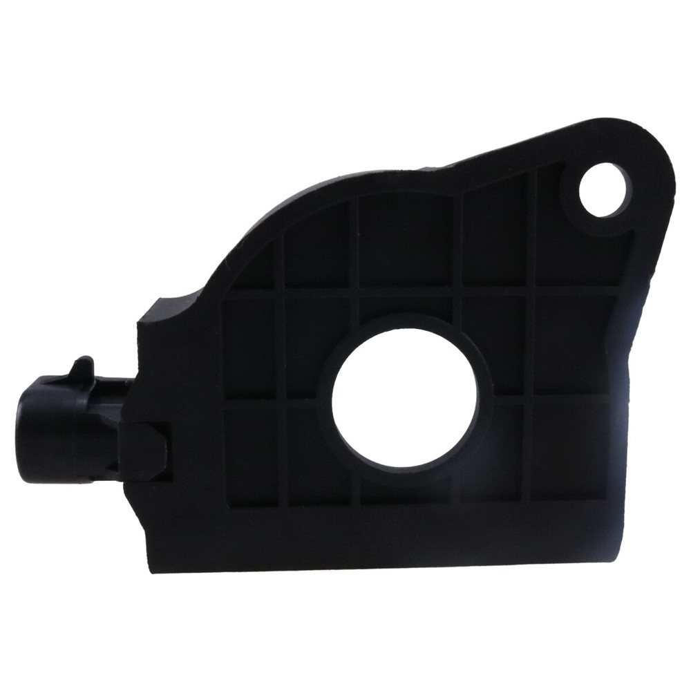 Seat Bar Sensor Switch 6680429 for Bobcat 751 753 A220 A300 A770 S220 S205 S185