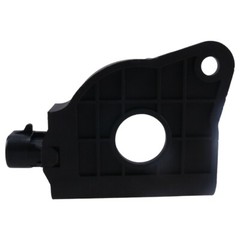 Seat Bar Sensor Switch 6680429 for Bobcat 751 753 A220 A300 A770 S220 S205 S185