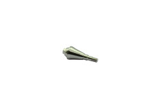 1x Dental MegaGen® Bluediamond NC Compatible Straight Multi Unit Abutments