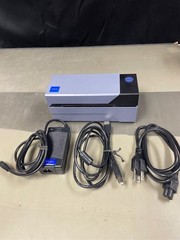 Rollo USB Shipping Label Printer – Commercial Grade Thermal Label Printer for Sh