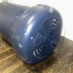 NEW 1.5HP LEESON 1140RPM 56C TEFC 3PH MOTOR 113634.00