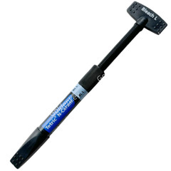 Dental TetricN Ceram Universal Bond BLXL BLL Composite Resin Bleach Light Veneer