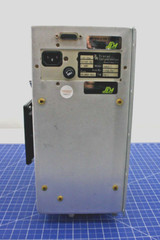 AMU2-1 1358-001 / RF MATCH FOR NOVELLUS C1 WITH EXCHANGE / TRAZAR