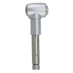 BEING Dental 2:1 Contra Angle Head CA 2.35mm For KAVO INTRAmatic Handpiece L67