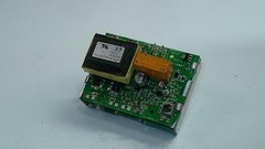 Blodgett Part # 33152 SS Temp Control also 24651 OEM Final Price