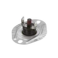 American Dryer Laundry 130201