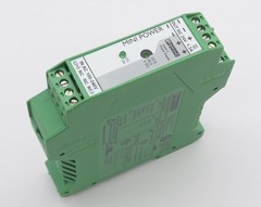 Phoenix Contact Power Supply MINI-PS-100-240AC/24DC/1.3 Power Supply 24V DC 1.3A