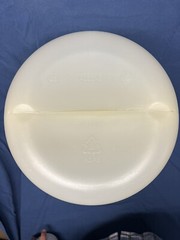 Nalgene 20L HDPE Carboy Bottle