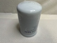 Kit Filter Maintenance for Bobcat E20 Free Shipping