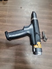 Atlas Copco ETD SL21-04-I06-PS Electric Nutrunner ETDSL2104I06PS