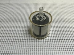 Kit Filter Maintenance for Caterpillar 226D 232D 239D 249D 1000-Hour