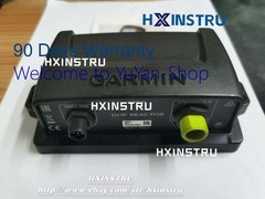 Garmin GHP Reactor #free EXPRESS shipping