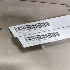 1PC New Festo MFH-5-1-8 US stock Warranty Included