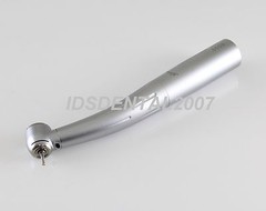 2 PCS Dental Fiber Optic Handpiece fit KAVO Coupler Compatible KAVO S619L