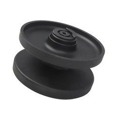 Front or Rear Idler For John Deere 333D 333E 319D 323D 332 AT366458 AT322755