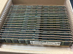 New Cisco NXK-MEM-16GB= Fast Memory Module Shipping via FedEx or DHL