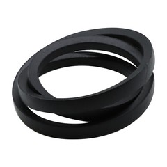 FOR AMERICAN DRYER ADC part #100113 BELT 4L400C Free Shipping – 3Pack