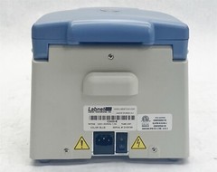 Labnet Spectrafuge 24D C2400-B 13,300 RPM Digital Benchtop Centrifuge w/Rotor