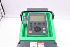 Schneider Electric ATV630U07N4 MADE IN INDONESIA
