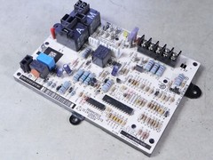 Carrier HK42FZ034 Furnace Control Circuit Board CEPL131012-01