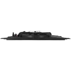 621577 2016-2018 500X 2015-2018 Renegade 2015-2018 ProMaster City