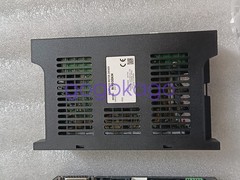 1PCS NEW ORIENTAL BLVD20KM Servo Drive #ML
