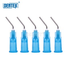 10X Dental 37% Gel de Grabador de Ácido Fosfóric Compuesto For Esmalte y dentina