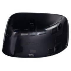 Paint to Match Mirror Cap for Jeep Renegade 2015-2019 5VZ08TZZAA