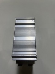 ProLinx ProSoft 5204-DFNT-PDPMV1 ver 2.47