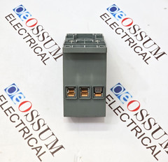 ABB DB65 ASAZ801901R1001 SINGLE MOUNTING KIT