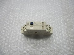 SCHNEIDER ELECTRIC GVAN11 AUXILIARY CONTACT LOT OF 3 NSNP