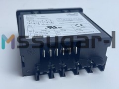 New In Box DANFOSS ERC112D Temperature Controller #Z
