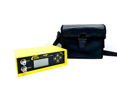 PERFECT VISION BIRDOG USB PLUS V4 SIGNAL METER ( WITHOUT BATTERY )
