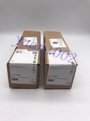 1PCS NEW MURR 55082 Controller module Fast delivery Free shipping
